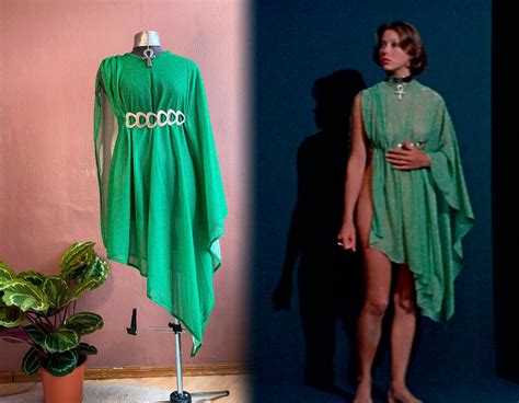 logan's run costume|logan tiger underpants outdoor images.